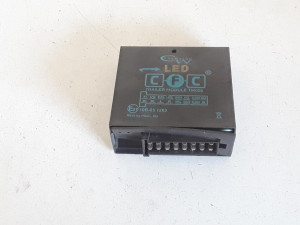 52049607C ELEKTRONIKA KUKE  MERCEDES SPRINTER 2013-