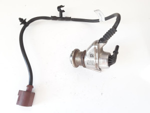 04L131113P 044402504201 ADBLUE DIZNA  Volkswagen GOLF