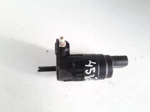 1K6955651 PUMPICA BRISACA  Volkswagen CADDY 2010-2015