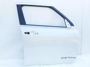VRATA  Suzuki Swift 2016-2020