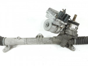 6900001574 6783546  ELEKTRICNA LETVA VOLANA  MINI MINI