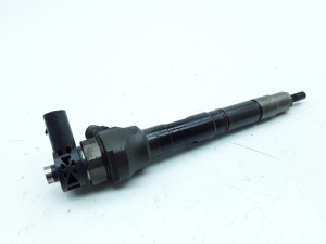03L130277J 0445110369 DIZNA  AUDI A3 8P MOD. 2008-2012
