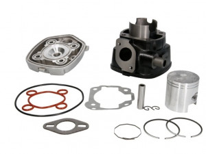 Cilindar,klip i karike za Yamaha aerox, aprilia, malaguti 47x10mm