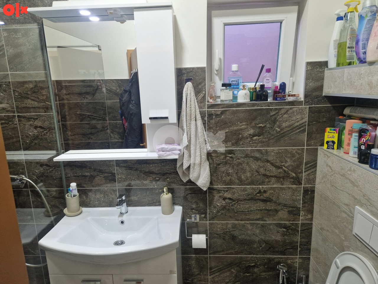 Kuća Sarajevo - Novi Grad 180m2 3