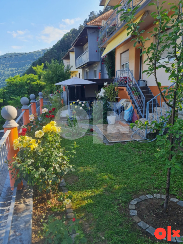 Kuća Zvornik 2