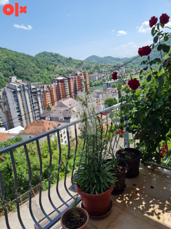 Kuća Zvornik 6