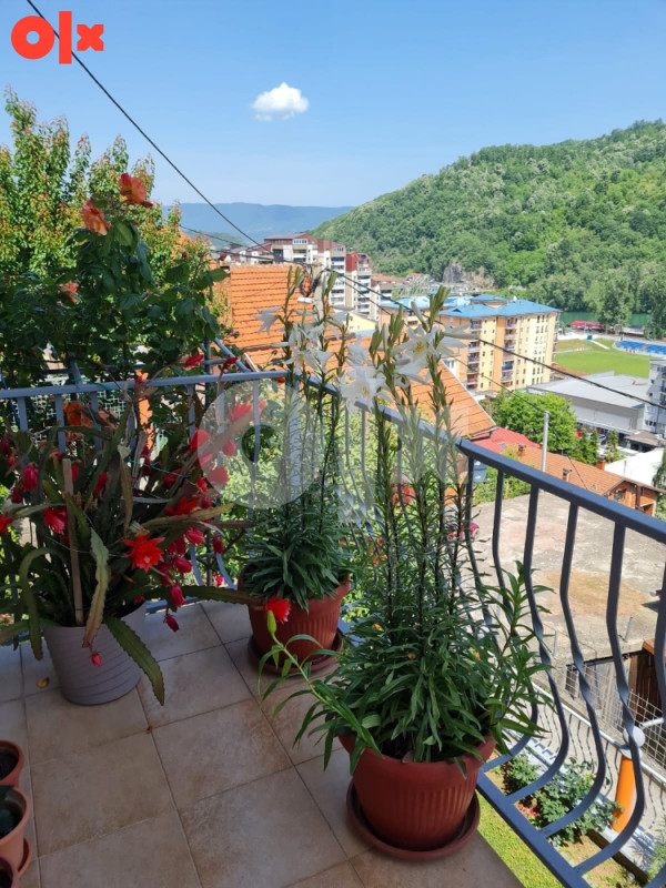 Kuća Zvornik 7