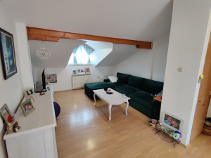 Stan Gradiška, Senjak photo 3