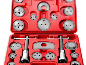 ALAT ZA KOCNICE KOCIONA KLIPOVA 21 DIO