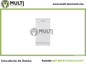 Vivax Mašina za suđe DW-45942B