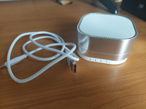 Bluetooth speaker 3W Music