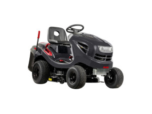 AL-KO traktor za travu sa korpom EASY 15-93.2 HD-A (do 4.500 m2)