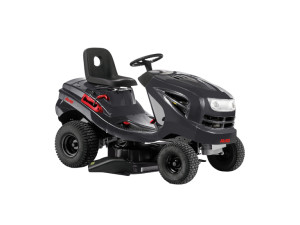AL-KO traktor za travu COMFORT PRO 600 V2 (do 6.000m2), 13 KS