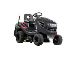 AL-KO traktor za travu sa korpom COMFORT PRO V2