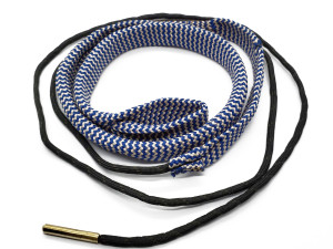 UŽE ZA ČIŠĆENJE KALIBAR 8MM i 9MM