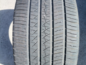 Pirelli Scorpion 295 35 21 dot 23 1kom