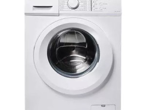 VIVAX HOME mašina za pranje veša WFL-140912CI