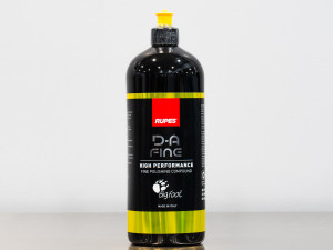 RUPES PASTA ZA POLIRANJE D-A FINE FINA 1KG