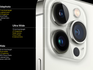 Kamera iphone 11 12 13 14 15 pro max