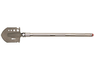 LOPATA MFH GATOR