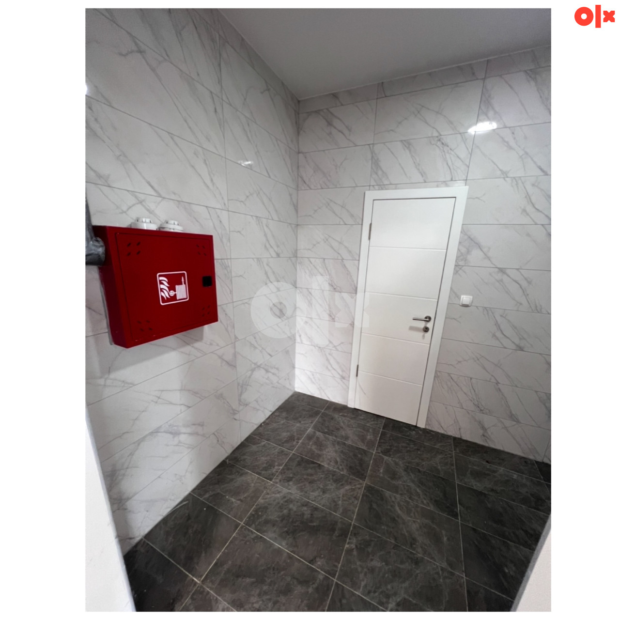 Poslovni prostor Istočno Sarajevo/Lukavica nov lux sređen 50m2 3