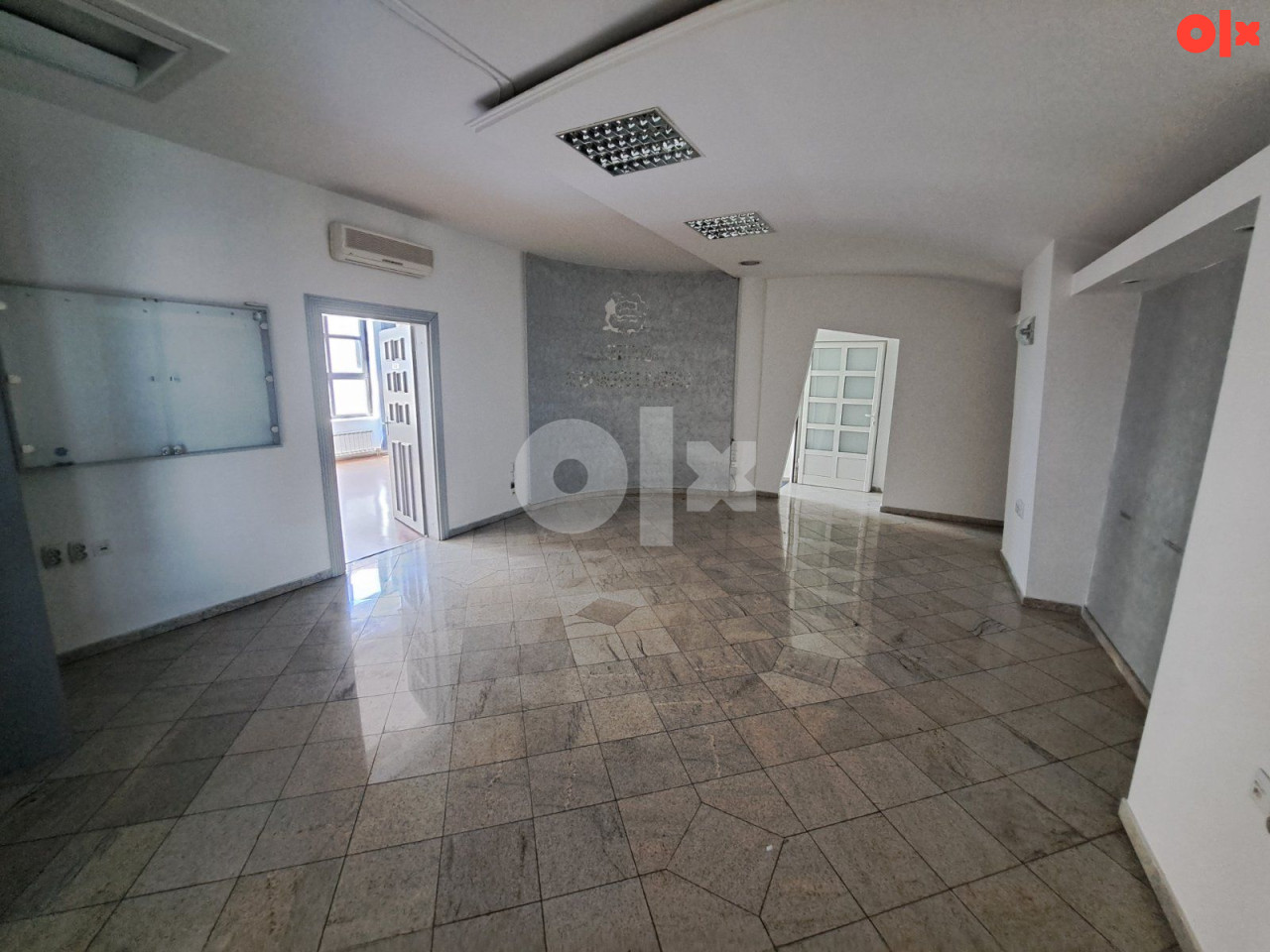 NAJAM - Poslovni prostor Banja Luka 120m2 Centar 3