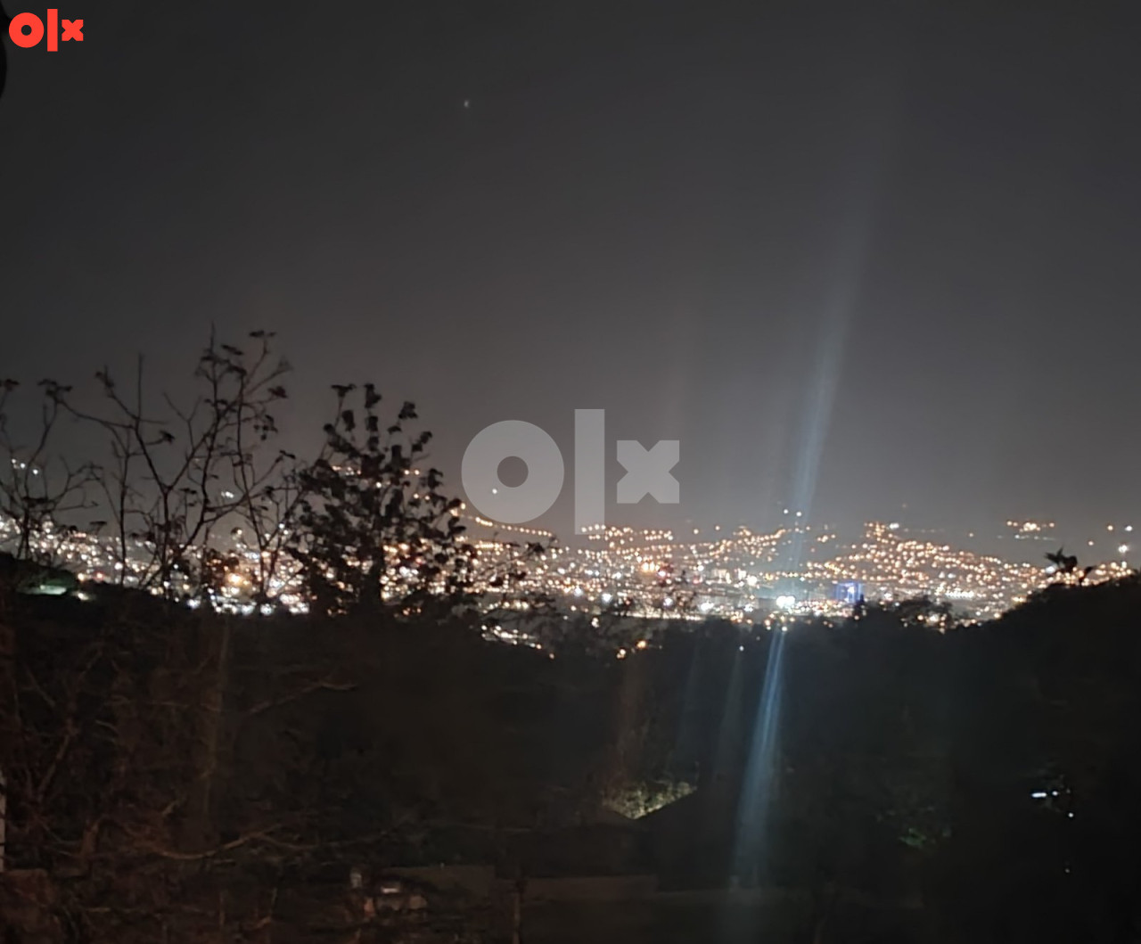 EN1289 KUĆA/VIKEDICA NA ODLIČNOJ LOKACIJI NA VRHU KRČMARICA. 3