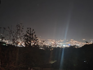 EN1289 KUĆA/VIKEDICA NA ODLIČNOJ LOKACIJI NA VRHU KRČMARICA. photo 3