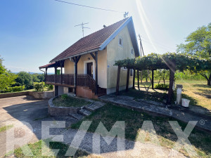 Vikendica u Jakupovcima, Laktaši