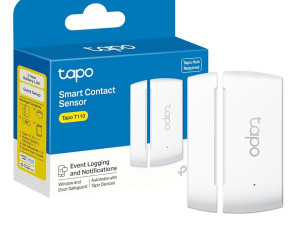 TP-Link Tapo T110 Smart Contact Sensor