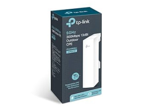 TP-Link CPE510 13dBi Outdoor Wireless Access Point