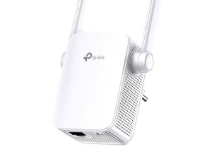 TP-Link AC1200 RE305 Range Extender