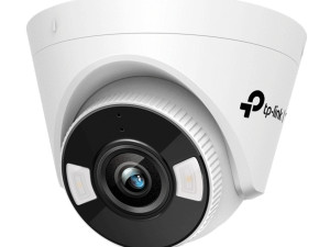 TP-Link VIGI C440-W 4MM 4MP Wi-Fi Turret mrežna kamera u boji