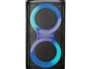 VIVAX BT karaoke zvučnik BS-810