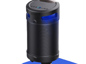 VIVAX BT karaoke zvučnik BS-700