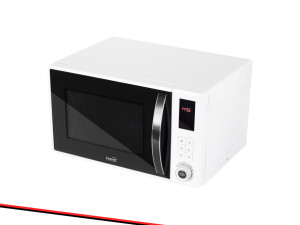 home HG MH 23 home Mikrovalna pećnica, 800 W, zapremina 23 l,