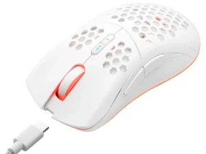 Miš Bežični Gaming MS NEMESIS M700
