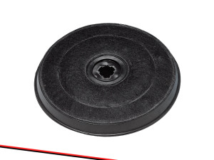 Bosch DHZ2701 Bosch Filter za napu - DHZ2701