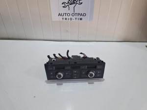 Prekidac ac klime audi a6 4f c6 4f1820043AL