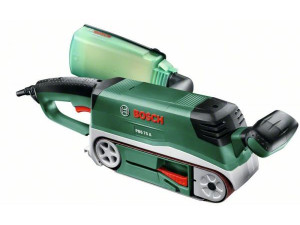 BOSCH PBS 75 A Tračna brusilica 710W 75mm