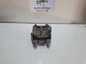 Nosac mjenjaca audi a6 4f c6 4f0399115AH
