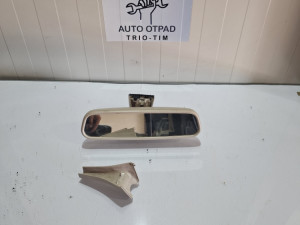 Unutrasnji retrovizor audi a6 4f c6