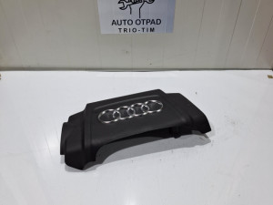 Poklopac motora audi a6 4f c6 2.8fsi 06e103926G