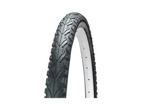 2724 GUMA SPOLJNA KENDA 26x1.75 K935