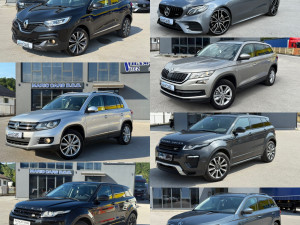 Mario Cars Vitez D.o.o. Provjerena Auta iz Švicarske