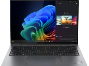 LENOVO ThinkPad X9-14 Gen1 laptop 21QA0004US