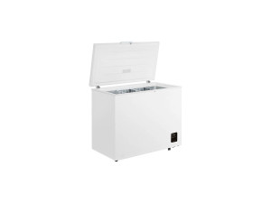 Gorenje zamrzivač FH30EAW Fast Freeze Škrinja 297l