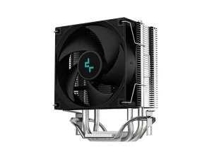 DEEPCOOL COOLER AG300