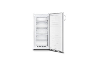 Gorenje vertikalni zamrzivač F4142PW 144cm 165l