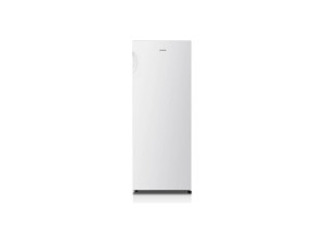 Gorenje frižider 144cm R4142PW